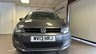 USED 2013 13 VOLKSWAGEN POLO 1.4 MATCH DSG 3d 83 BHP 2024 MOT+RAC PLATINUM WARRANTY INC