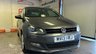 USED 2013 13 VOLKSWAGEN POLO 1.4 MATCH DSG 3d 83 BHP 2024 MOT+RAC PLATINUM WARRANTY INC