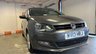 USED 2013 13 VOLKSWAGEN POLO 1.4 MATCH DSG 3d 83 BHP 2024 MOT+RAC PLATINUM WARRANTY INC