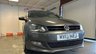 USED 2013 13 VOLKSWAGEN POLO 1.4 MATCH DSG 3d 83 BHP 2024 MOT+RAC PLATINUM WARRANTY INC
