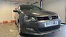 USED 2013 13 VOLKSWAGEN POLO 1.4 MATCH DSG 3d 83 BHP 2024 MOT+RAC PLATINUM WARRANTY INC