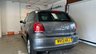 USED 2013 13 VOLKSWAGEN POLO 1.4 MATCH DSG 3d 83 BHP 2024 MOT+RAC PLATINUM WARRANTY INC