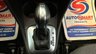USED 2013 13 VOLKSWAGEN POLO 1.4 MATCH DSG 3d 83 BHP 2024 MOT+RAC PLATINUM WARRANTY INC