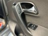 USED 2013 13 VOLKSWAGEN POLO 1.4 MATCH DSG 3d 83 BHP 2024 MOT+RAC PLATINUM WARRANTY INC