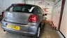 USED 2013 13 VOLKSWAGEN POLO 1.4 MATCH DSG 3d 83 BHP 2024 MOT+RAC PLATINUM WARRANTY INC