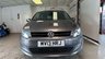 USED 2013 13 VOLKSWAGEN POLO 1.4 MATCH DSG 3d 83 BHP 2024 MOT+RAC PLATINUM WARRANTY INC