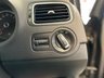 USED 2013 13 VOLKSWAGEN POLO 1.4 MATCH DSG 3d 83 BHP 2024 MOT+RAC PLATINUM WARRANTY INC