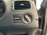 USED 2013 13 VOLKSWAGEN POLO 1.4 MATCH DSG 3d 83 BHP 2024 MOT+RAC PLATINUM WARRANTY INC