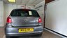 USED 2013 13 VOLKSWAGEN POLO 1.4 MATCH DSG 3d 83 BHP 2024 MOT+RAC PLATINUM WARRANTY INC