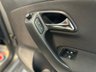 USED 2013 13 VOLKSWAGEN POLO 1.4 MATCH DSG 3d 83 BHP 2024 MOT+RAC PLATINUM WARRANTY INC