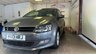 USED 2013 13 VOLKSWAGEN POLO 1.4 MATCH DSG 3d 83 BHP 2024 MOT+RAC PLATINUM WARRANTY INC