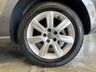 USED 2013 13 VOLKSWAGEN POLO 1.4 MATCH DSG 3d 83 BHP 2024 MOT+RAC PLATINUM WARRANTY INC