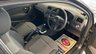 USED 2013 13 VOLKSWAGEN POLO 1.4 MATCH DSG 3d 83 BHP 2024 MOT+RAC PLATINUM WARRANTY INC