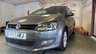 USED 2013 13 VOLKSWAGEN POLO 1.4 MATCH DSG 3d 83 BHP 2024 MOT+RAC PLATINUM WARRANTY INC