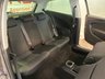 USED 2013 13 VOLKSWAGEN POLO 1.4 MATCH DSG 3d 83 BHP 2024 MOT+RAC PLATINUM WARRANTY INC