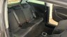 USED 2013 13 VOLKSWAGEN POLO 1.4 MATCH DSG 3d 83 BHP 2024 MOT+RAC PLATINUM WARRANTY INC