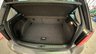 USED 2013 13 VOLKSWAGEN POLO 1.4 MATCH DSG 3d 83 BHP 2024 MOT+RAC PLATINUM WARRANTY INC