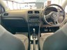 USED 2013 13 VOLKSWAGEN POLO 1.4 MATCH DSG 3d 83 BHP 2024 MOT+RAC PLATINUM WARRANTY INC