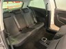 USED 2013 13 VOLKSWAGEN POLO 1.4 MATCH DSG 3d 83 BHP 2024 MOT+RAC PLATINUM WARRANTY INC