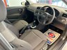 USED 2013 13 VOLKSWAGEN POLO 1.4 MATCH DSG 3d 83 BHP 2024 MOT+RAC PLATINUM WARRANTY INC