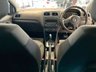 USED 2013 13 VOLKSWAGEN POLO 1.4 MATCH DSG 3d 83 BHP 2024 MOT+RAC PLATINUM WARRANTY INC
