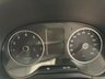 USED 2013 13 VOLKSWAGEN POLO 1.4 MATCH DSG 3d 83 BHP 2024 MOT+RAC PLATINUM WARRANTY INC