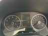 USED 2013 13 VOLKSWAGEN POLO 1.4 MATCH DSG 3d 83 BHP 2024 MOT+RAC PLATINUM WARRANTY INC