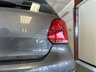 USED 2013 13 VOLKSWAGEN POLO 1.4 MATCH DSG 3d 83 BHP 2024 MOT+RAC PLATINUM WARRANTY INC
