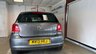 USED 2013 13 VOLKSWAGEN POLO 1.4 MATCH DSG 3d 83 BHP 2024 MOT+RAC PLATINUM WARRANTY INC