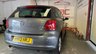 USED 2013 13 VOLKSWAGEN POLO 1.4 MATCH DSG 3d 83 BHP 2024 MOT+RAC PLATINUM WARRANTY INC