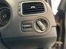 USED 2013 13 VOLKSWAGEN POLO 1.4 MATCH DSG 3d 83 BHP 2024 MOT+RAC PLATINUM WARRANTY INC