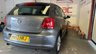 USED 2013 13 VOLKSWAGEN POLO 1.4 MATCH DSG 3d 83 BHP 2024 MOT+RAC PLATINUM WARRANTY INC