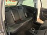 USED 2013 13 VOLKSWAGEN POLO 1.4 MATCH DSG 3d 83 BHP 2024 MOT+RAC PLATINUM WARRANTY INC