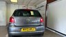 USED 2013 13 VOLKSWAGEN POLO 1.4 MATCH DSG 3d 83 BHP 2024 MOT+RAC PLATINUM WARRANTY INC