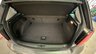 USED 2013 13 VOLKSWAGEN POLO 1.4 MATCH DSG 3d 83 BHP 2024 MOT+RAC PLATINUM WARRANTY INC