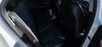 USED 2015 65 VAUXHALL MOKKA 1.6 SE CDTI ECOFLEX S/S 5d 134 BHP 