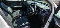 USED 2015 65 VAUXHALL MOKKA 1.6 SE CDTI ECOFLEX S/S 5d 134 BHP 