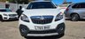 USED 2015 65 VAUXHALL MOKKA 1.6 SE CDTI ECOFLEX S/S 5d 134 BHP 