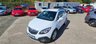 USED 2015 65 VAUXHALL MOKKA 1.6 SE CDTI ECOFLEX S/S 5d 134 BHP 