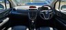 USED 2015 65 VAUXHALL MOKKA 1.6 SE CDTI ECOFLEX S/S 5d 134 BHP 