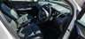 USED 2015 65 VAUXHALL MOKKA 1.6 SE CDTI ECOFLEX S/S 5d 134 BHP 