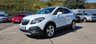 USED 2015 65 VAUXHALL MOKKA 1.6 SE CDTI ECOFLEX S/S 5d 134 BHP 