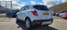 USED 2015 65 VAUXHALL MOKKA 1.6 SE CDTI ECOFLEX S/S 5d 134 BHP 