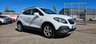 USED 2015 65 VAUXHALL MOKKA 1.6 SE CDTI ECOFLEX S/S 5d 134 BHP 
