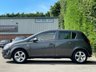 USED 2012 12 VAUXHALL CORSA 1.2 SXI AC 5d 83 BHP NEW WATER PUMP & AUXBELT
