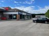 USED 2012 12 VAUXHALL CORSA 1.2 SXI AC 5d 83 BHP NEW WATER PUMP & AUXBELT