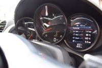 USED 2018 PORSCHE 718 2.0 CAYMAN PDK 2d AUTO 295 BHP GT SILVER / 20" CARRERA ALLOYS