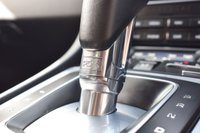 USED 2018 PORSCHE 718 2.0 CAYMAN PDK 2d AUTO 295 BHP GT SILVER / 20" CARRERA ALLOYS