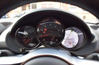 USED 2018 PORSCHE 718 2.0 CAYMAN PDK 2d AUTO 295 BHP GT SILVER / 20" CARRERA ALLOYS
