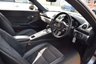 USED 2018 PORSCHE 718 2.0 CAYMAN PDK 2d AUTO 295 BHP GT SILVER / 20" CARRERA ALLOYS